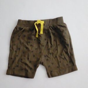 Petit Lem Size 18M Baby Boys Pants New without Tag